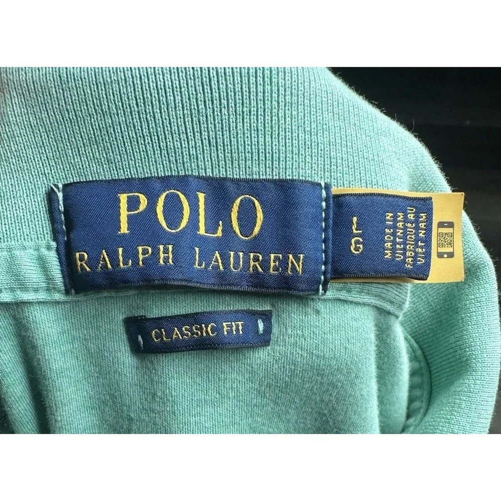 Ralph Lauren ralph lauren
